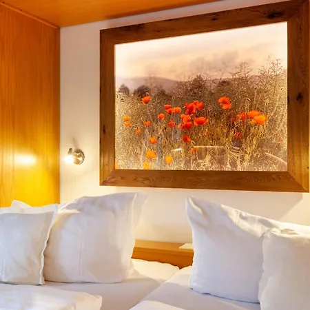 Sauerlaender Hof Πανσιόν