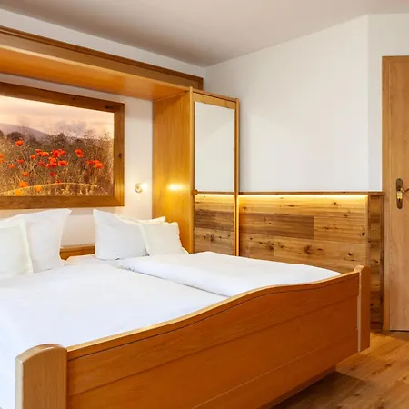 Sauerlaender Hof 3*